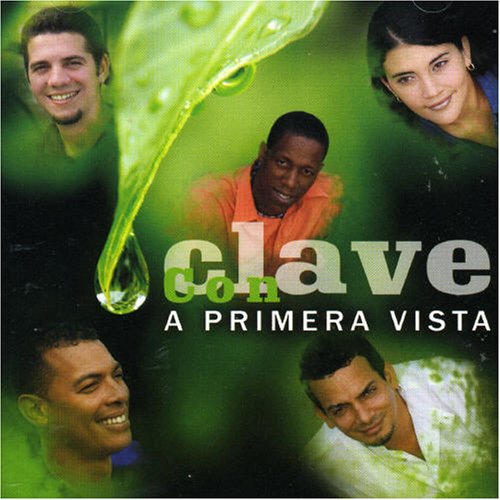 Primera Vista a(中古品)