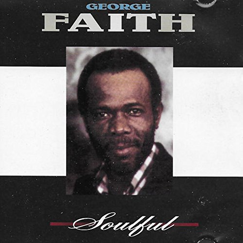 Soulful(中古品)