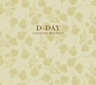 crossed fingers(中古品)