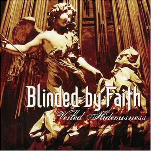 Veiled Hideousness(中古品)の通販は 7,223円