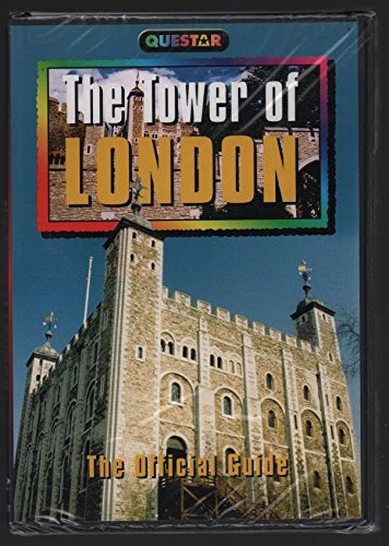 Tower of London [DVD] [Import](中古品)