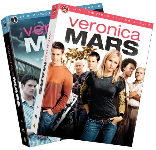 その他 Modern Marvels: Weird Wild & Wonderful World of [DVD] Modern Marvels: Weird Wild & Wonderful World of [DVD] [Import](中古品)