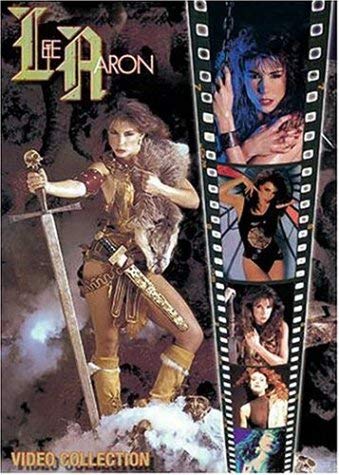 Video Collection / [DVD] [Import](中古品)