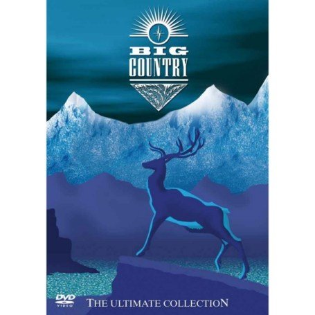 Ultimate Collection the [DVD] [Import](中古品)