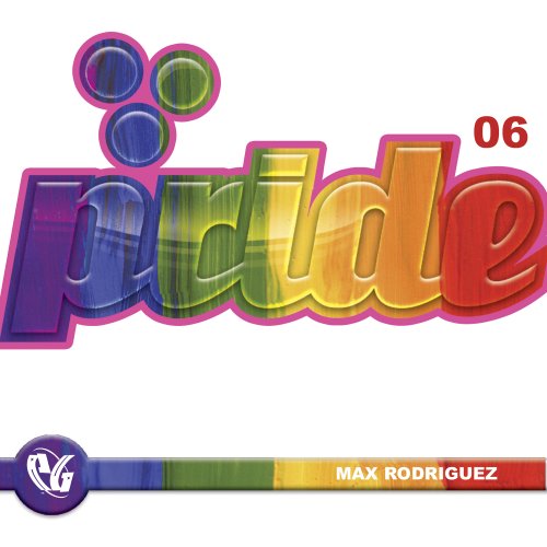 Party Groove: Pride 6(中古品)の通販は
