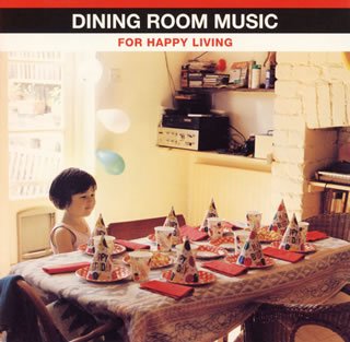 All or Nothing(中古品)