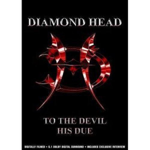To the Devil His Due [DVD] [Import](中古品)の通販は