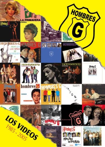 Singles 1985-2005 [DVD] [Import](中古品) 7,207円