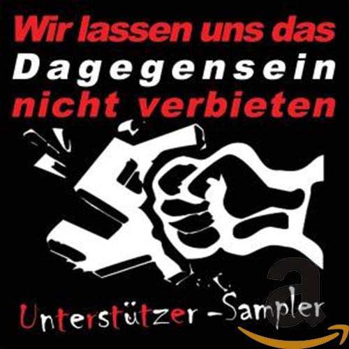 Wir Lassen Uns Das Dag(中古品)の通販は