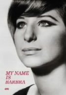 マイ・ネーム・イズ・バーブラ [DVD](中古品)