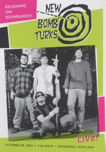 Raining on Edinburgh [DVD] [Import](中古品)の通販は