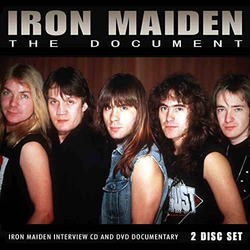 Document (W/Dvd)(中古品) 9,202円