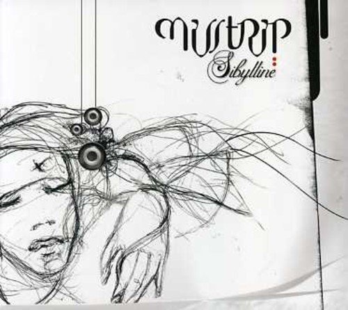 Sibylline(中古品)