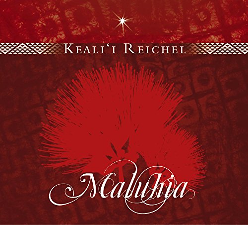 Maluhia(中古品)