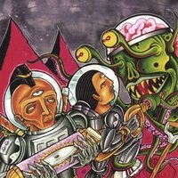 Beyonders: Time Capsule(中古品)