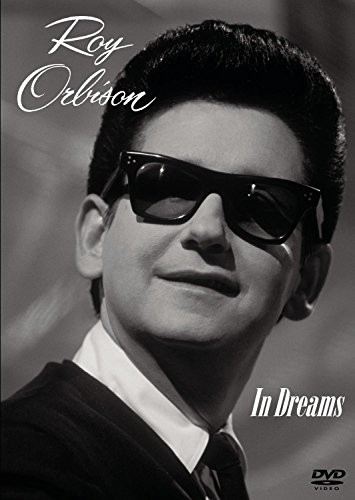 In Dreams [DVD] [Import](中古品)の通販は