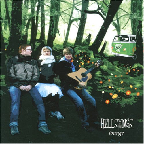 Lounge(中古品)の通販は