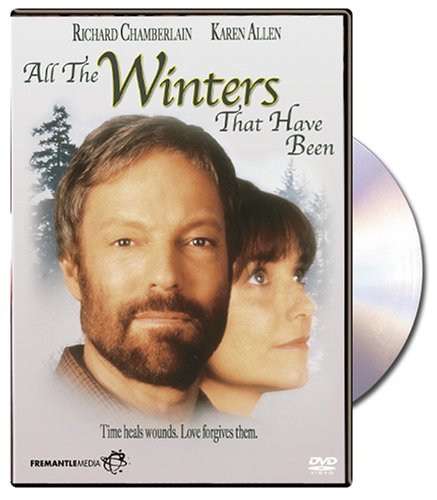 All the Winters That Have Been [DVD](中古品)