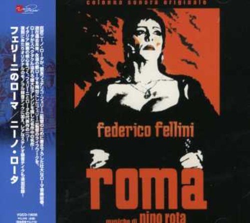 甦るヒーローライブラリー 第22集 おしどり右京捕物車 DVD-BOX デジタ… Amazon.co.jp: 甦るヒーローライブラリー 第22集 おしどり右京