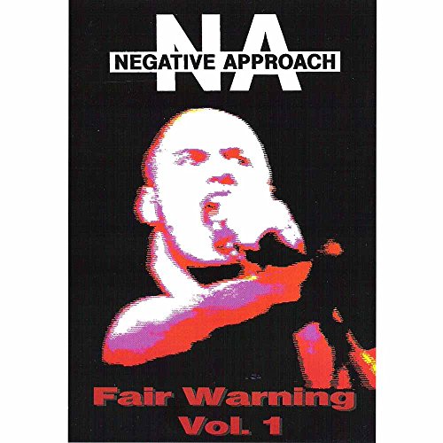Films of James Broughton 3 [VHS](中古品) その他音楽CD・DVD