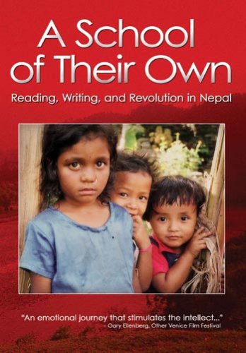 School of Their Own [DVD] [Import](中古品)の通販は 11,028円