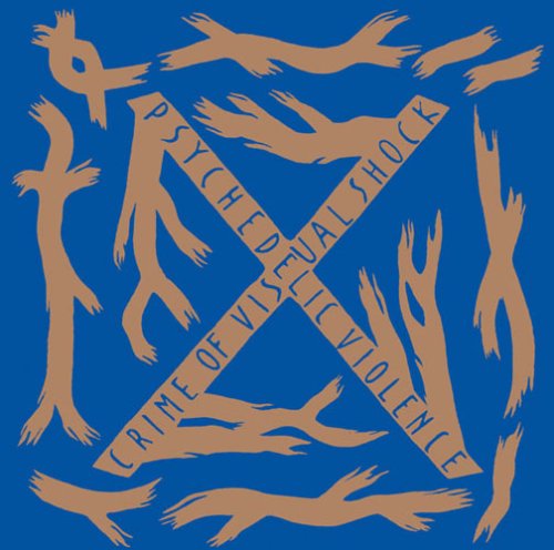 BLUE BLOOD SPECIAL EDITION (期間限定盤)(中古品)