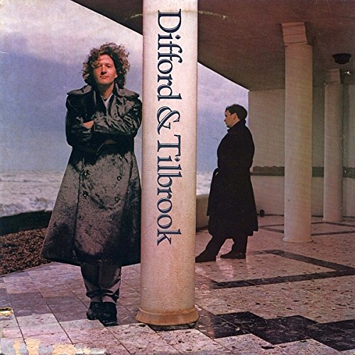 difford & tilbrook(中古品) 5,611円