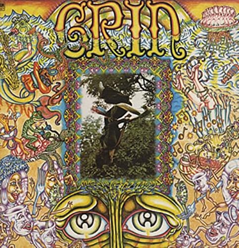 Gone Crazy(中古品)の通販は
