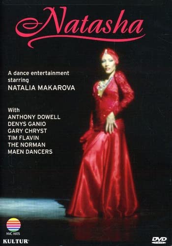 Natasha (Sub Dol)(中古品) 10,179円