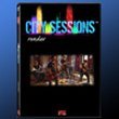 City Sessions Dallas Featuring Render [DVD] [Import](中古品)