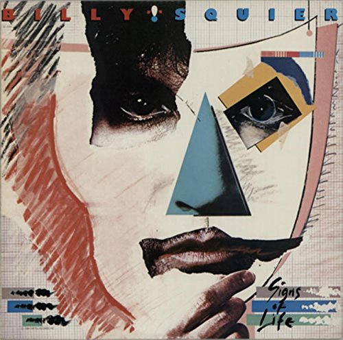 Signs Of Life(中古品) 6,596円