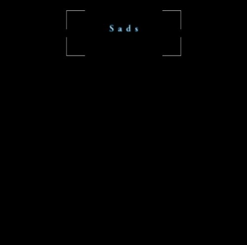 untitled(中古品)の通販は