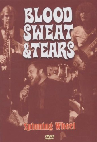 Spinning Wheel [DVD] [Import](中古品)