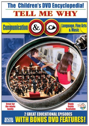 プリズン・ブレイク DVD 全巻セット+ロードオブザリング、ホビット Amazon.co.jp: ロード・オブ・ザ・リング&ホビット 劇場公開版