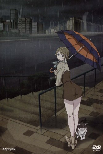 009-1 ゼロゼロナインワン vol.5 [DVD](中古品) 10,855円