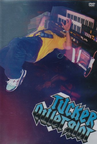 QUIET RIOT [DVD](中古品)の通販は