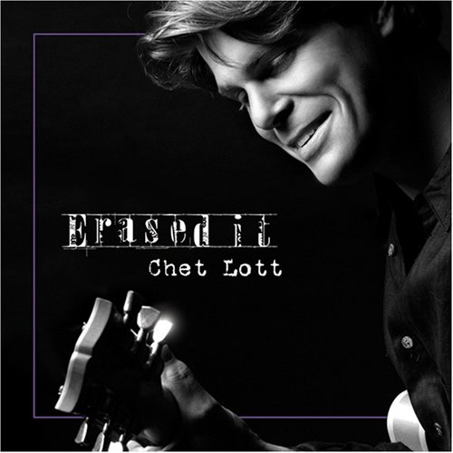 Erased It(中古品)の通販は