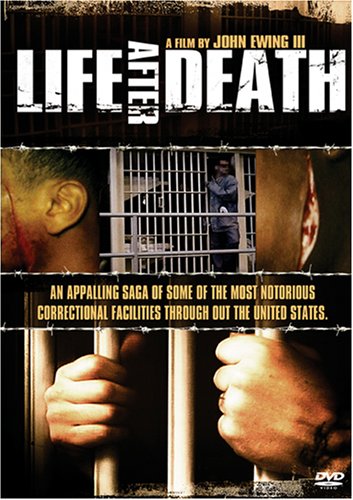 Life After Death [DVD] [Import](中古品)