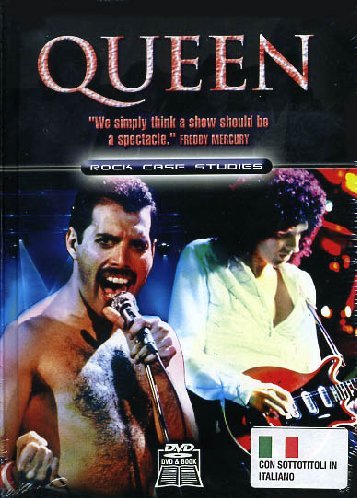 Videography [DVD](中古品)