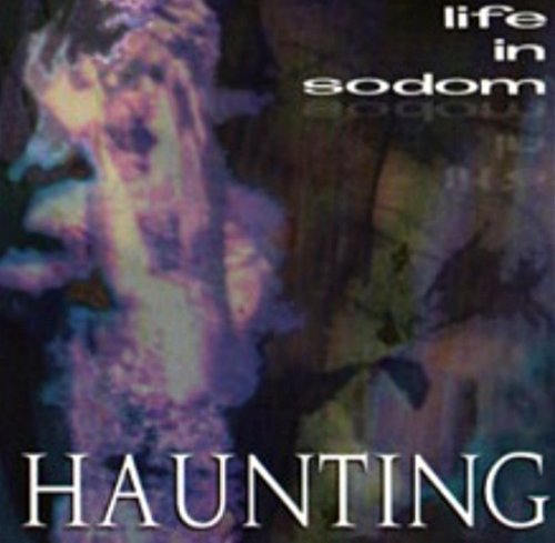 Haunting(中古品)