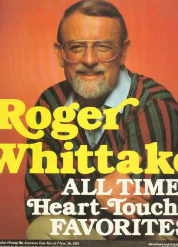 All Time Heart-Touching Favorites(中古品)の通販は