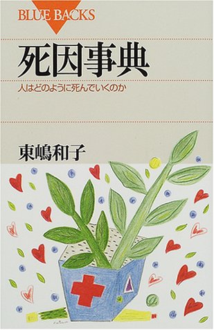 ダイ・ハード [DVD](中古品)