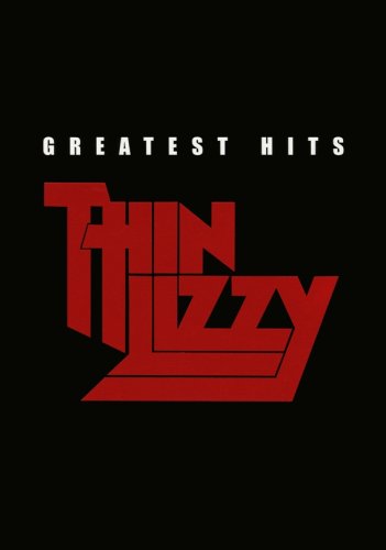 グレイテスト・ヒッツ [DVD](中古品)の通販は 15,967円