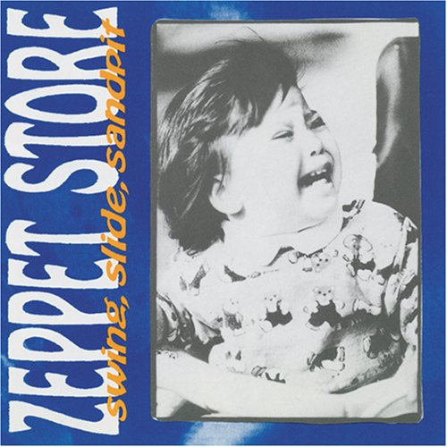 SwingSlideSandpit(中古品)の通販は 12,105円