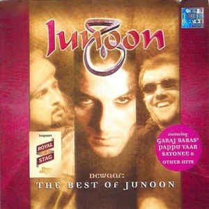 Best of(中古品)