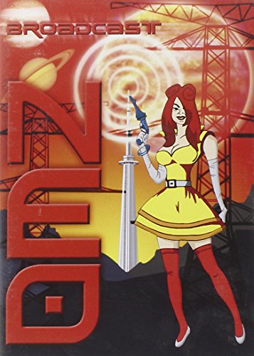 Neo [DVD] [Import](中古品) 6,211円