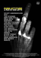 Contos Por Othon Bastos(中古品)の通販は 8,342円