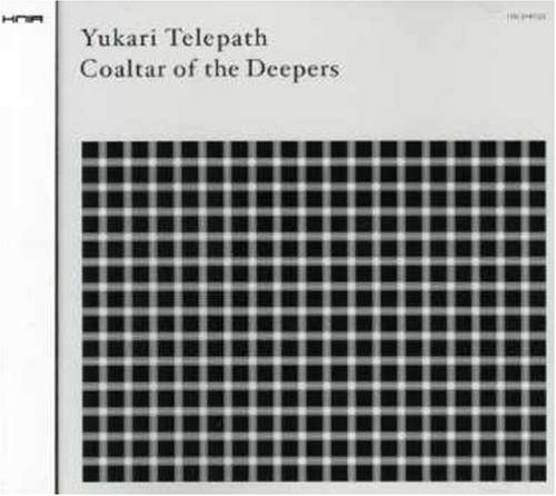 YUKARI TELEPATH(中古品)の通販は 6,926円