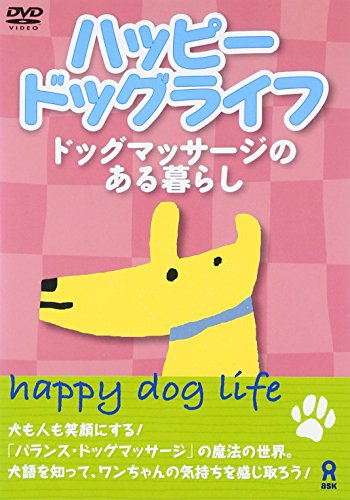 演歌CDシングル100枚セット中古品即納！ 楽天市場】演歌 cd（CD・DVD