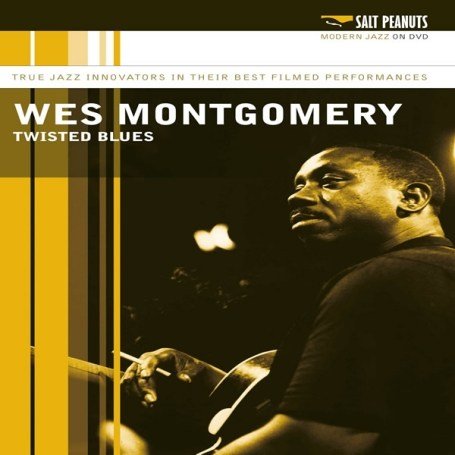 その他 Bluegrass Guitar [DVD] Bluegrass Guitar [DVD]